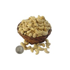 1 kg cashew