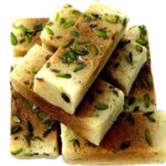Milk Cake 1kg