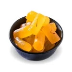 1/2 kg Petha