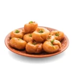 1/2 kg Balushahi